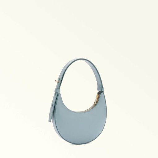Bazaarhut.shopc888650d1f 2