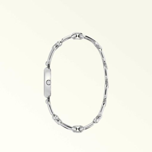 Bazaarhut.shopc8ce3d66bd 2