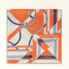Bazaarhut.shopca68fea641 1