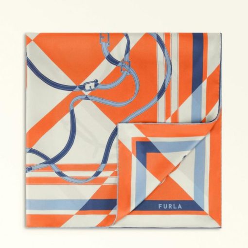 Bazaarhut.shopca68fea641 1