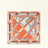 Bazaarhut.shopca68fea641 2
