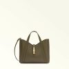Bazaarhut.shopcaef8ef9e3 1