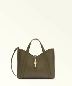 Bazaarhut.shopcaef8ef9e3 1