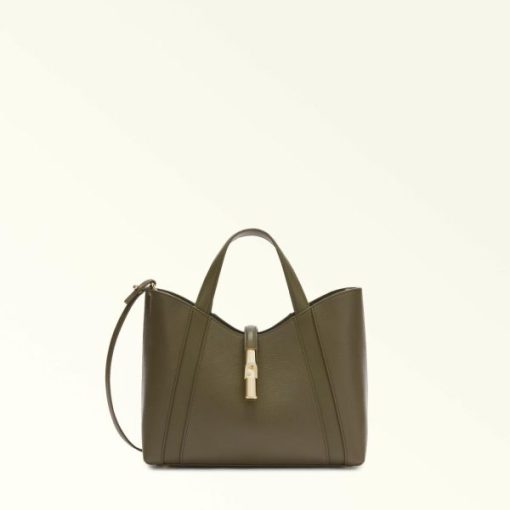 Bazaarhut.shopcaef8ef9e3 1