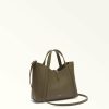 Bazaarhut.shopcaef8ef9e3 2