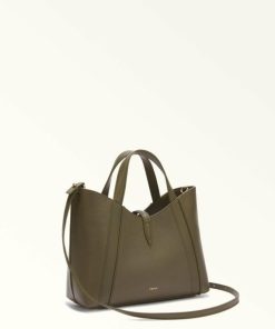 Bazaarhut.shopcaef8ef9e3 2