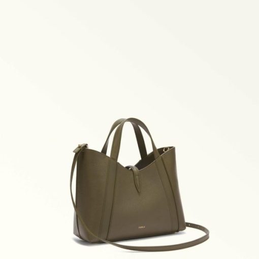 Bazaarhut.shopcaef8ef9e3 2