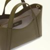 Bazaarhut.shopcaef8ef9e3 3