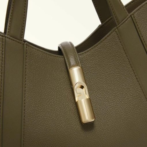 Bazaarhut.shopcaef8ef9e3 4