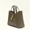 Bazaarhut.shopcaef8ef9e3 5