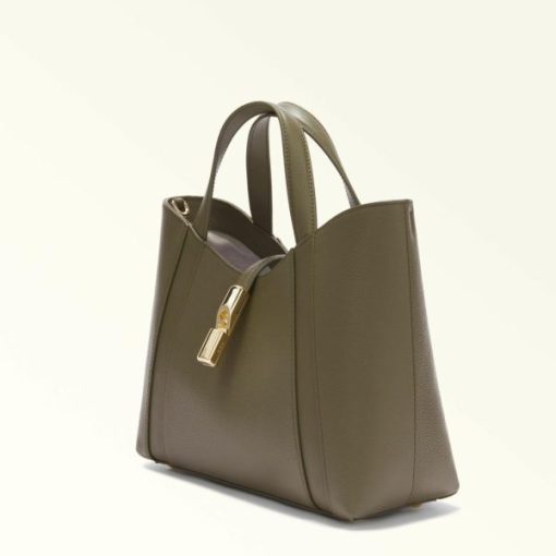 Bazaarhut.shopcaef8ef9e3 5