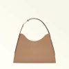 Bazaarhut.shopcb37eb37ae 1