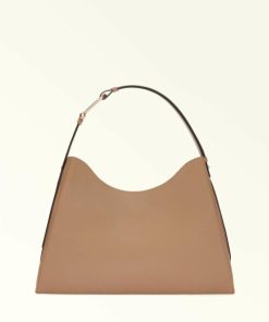 Bazaarhut.shopcb37eb37ae 1