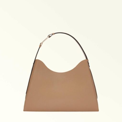 Bazaarhut.shopcb37eb37ae 1