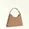 Bazaarhut.shopcb37eb37ae 2