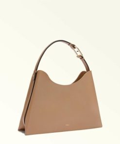 Bazaarhut.shopcb37eb37ae 2
