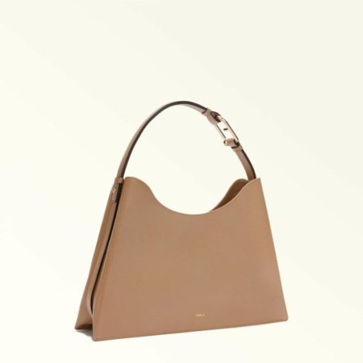 Bazaarhut.shopcb37eb37ae 2