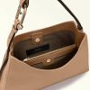 Bazaarhut.shopcb37eb37ae 3