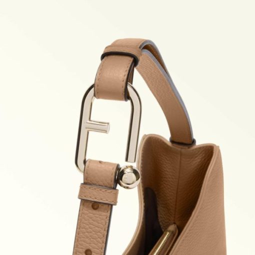 Bazaarhut.shopcb37eb37ae 4