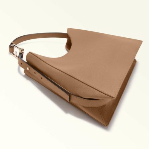 Bazaarhut.shopcb37eb37ae 5