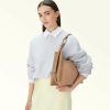 Bazaarhut.shopcb37eb37ae 6
