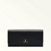Bazaarhut.shopcb42abc45b 1