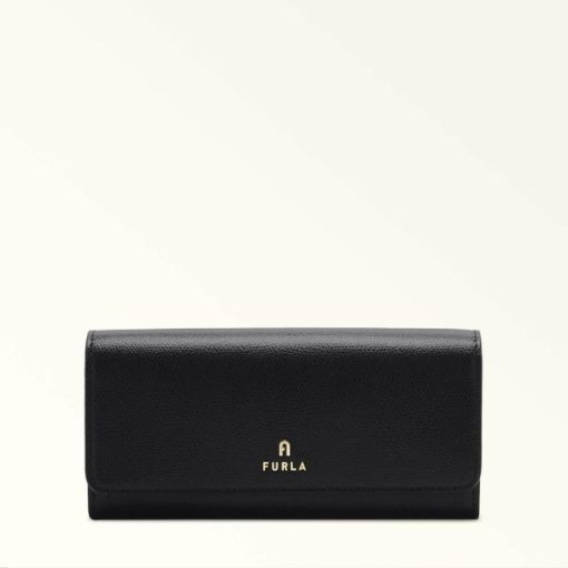 Bazaarhut.shopcb42abc45b 1