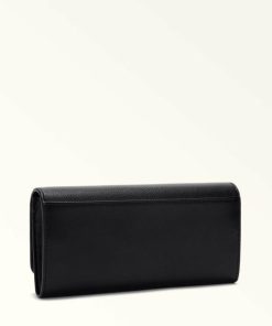 Bazaarhut.shopcb42abc45b 2