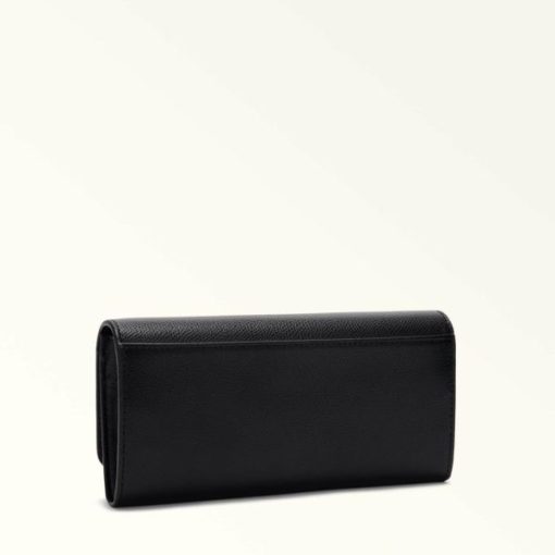 Bazaarhut.shopcb42abc45b 2