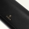 Bazaarhut.shopcb42abc45b 3