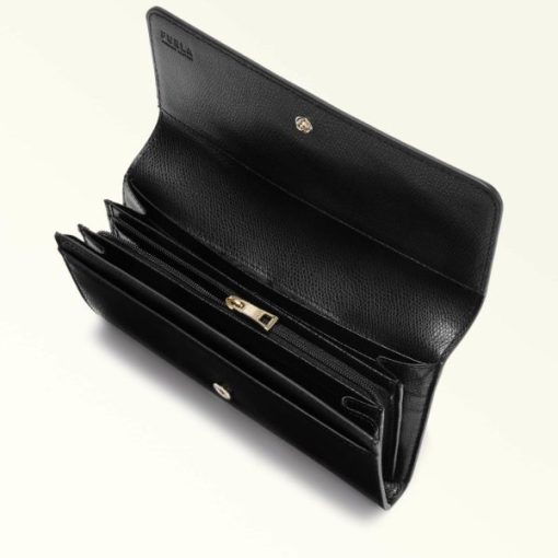 Bazaarhut.shopcb42abc45b 4