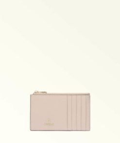 Bazaarhut.shopcb7b1a04cf 1