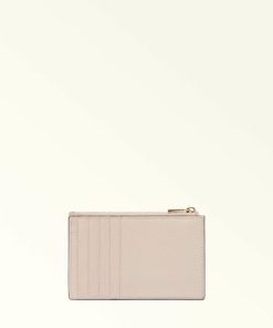 Bazaarhut.shopcb7b1a04cf 2