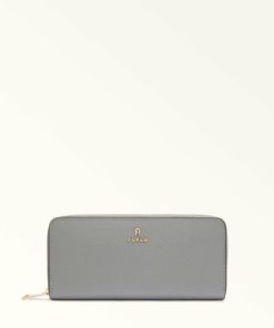 Bazaarhut.shopcbd727553c 1
