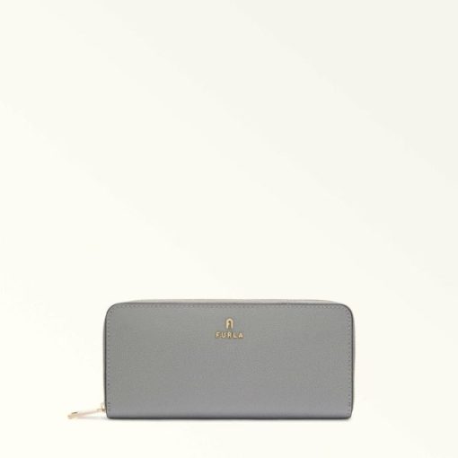 Bazaarhut.shopcbd727553c 1