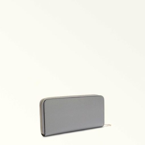 Bazaarhut.shopcbd727553c 2