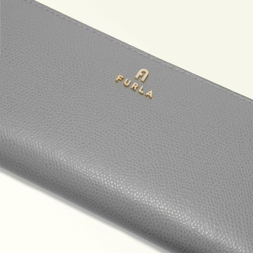 Bazaarhut.shopcbd727553c 3
