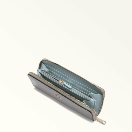 Bazaarhut.shopcbd727553c 4