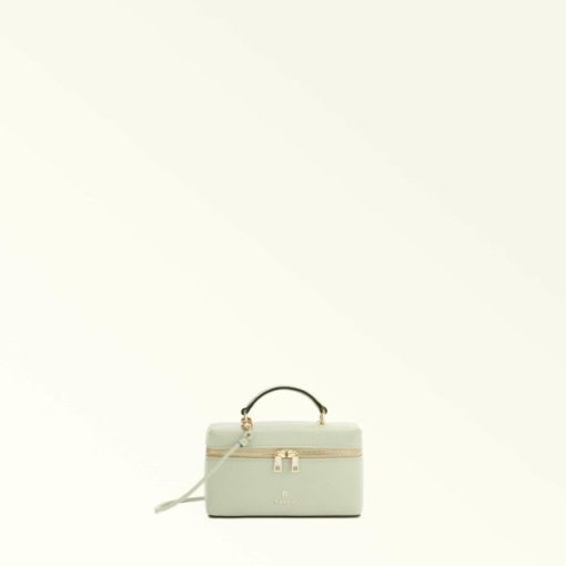 Bazaarhut.shopcbe6b3be01 1