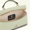 Bazaarhut.shopcbe6b3be01 3