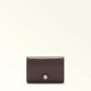 Bazaarhut.shopcc326124bb 1