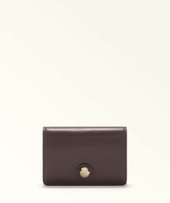 Bazaarhut.shopcc326124bb 1