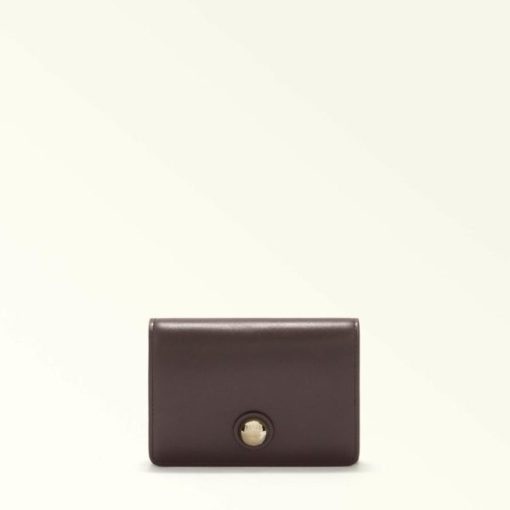 Bazaarhut.shopcc326124bb 1