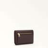 Bazaarhut.shopcc326124bb 2