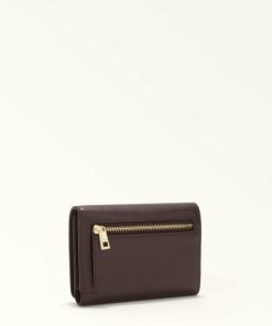 Bazaarhut.shopcc326124bb 2
