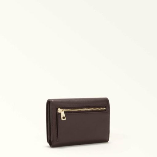 Bazaarhut.shopcc326124bb 2