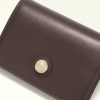 Bazaarhut.shopcc326124bb 3
