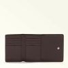 Bazaarhut.shopcc326124bb 4