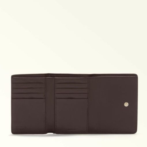 Bazaarhut.shopcc326124bb 4