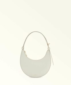 Bazaarhut.shopcc6b649bee 1